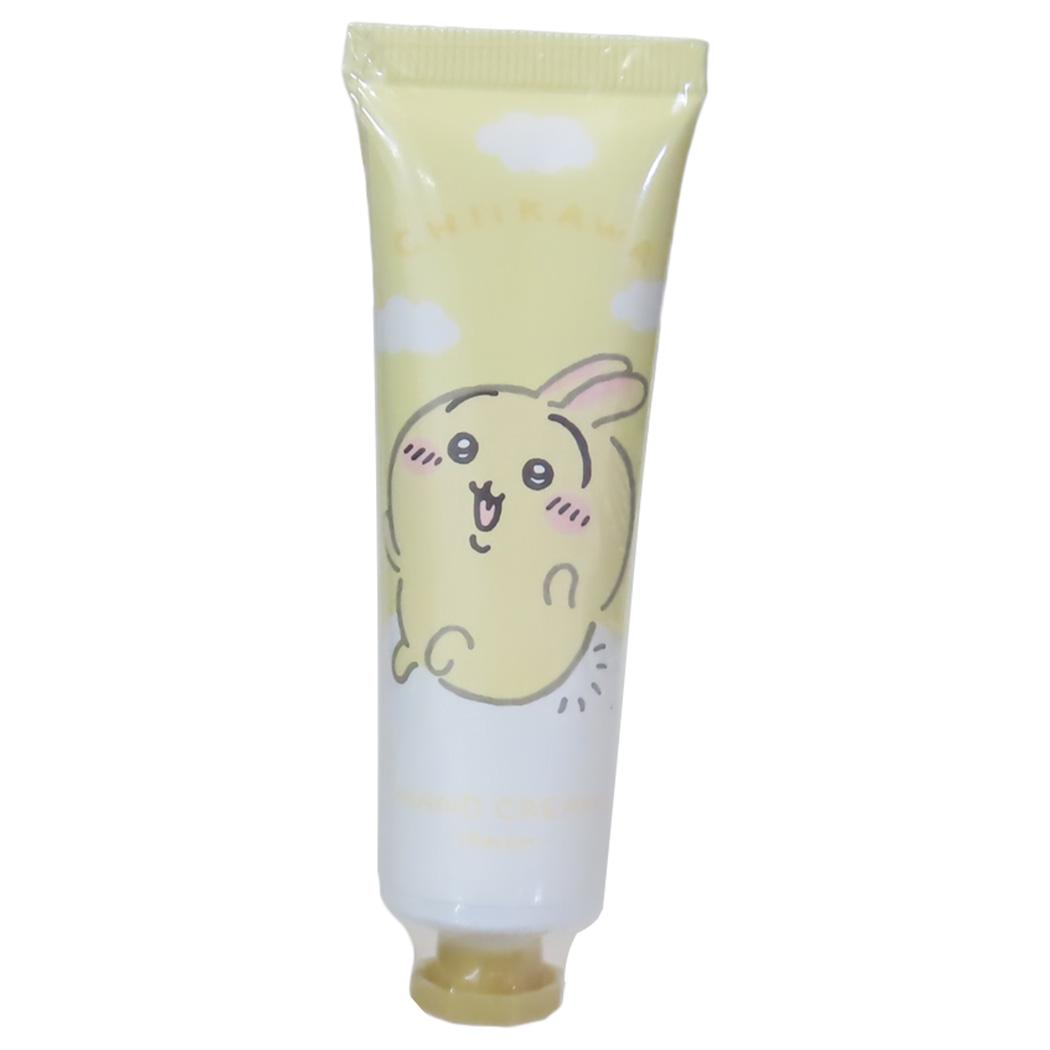 ちいかわ ハンドクリーム うさぎ 2