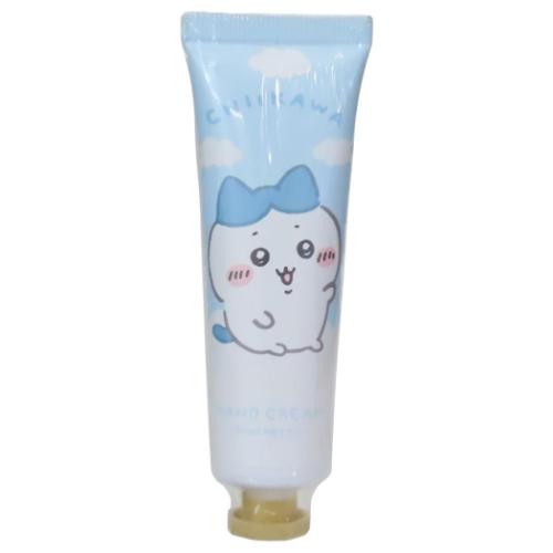 ちいかわ ハンドクリーム ハチワレ 2