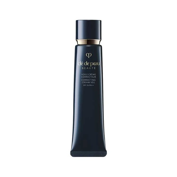 資生堂 クレ・ド・ポーボーテ cledepeau beaute ヴォワールコレクチュールn 40g