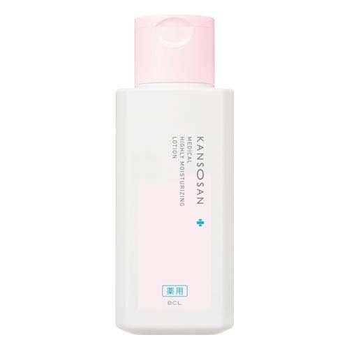 乾燥さん 薬用高保湿化粧水(230ml)