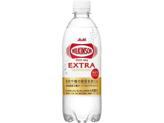 アサヒ飲料 ＷＫエクストラＰ４９０Ｎ