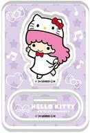 ＨＥＬＬＯ　ＫＩＴＴＹ　５０ＴＨ　ＡＮＮＩＶＥＲＳＡＲＹ　アクリルスタンド