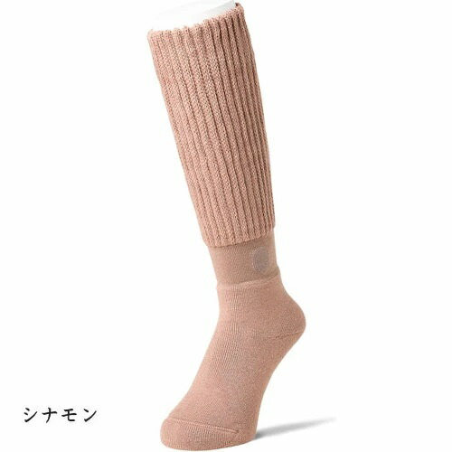 岡本 靴下サプリ まるでこたつソックス CIの商品画像