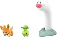ポケモンスケールワールド　パルデア地方２の商品画像