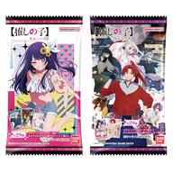 【推しの子】ウエハース２の商品画像