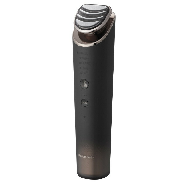Panasonic リフトケア美顔器 EH-SR86-Tの商品画像