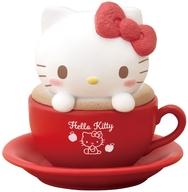 キャラテアートケース　サンリオキャラクターズ