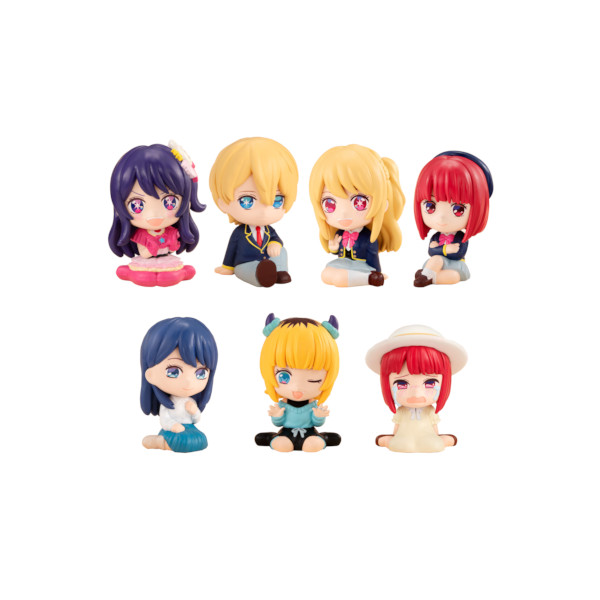 りらこっと　【推しの子】の商品画像