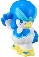 ポケモンキッズ　ロイと旅の仲間たち編の商品画像
