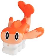 ポケモン　みずでっぴゅ〜