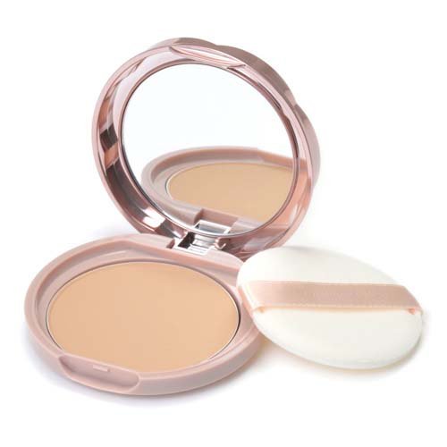 キャンメイク(CANMAKE) マシュマロフィニッシュパウダー マットベージュオークル(10g)の商品画像