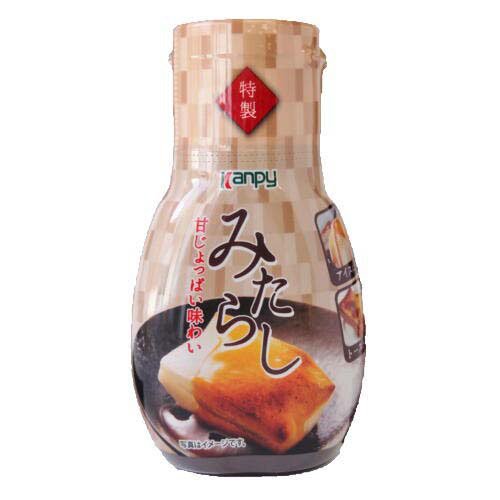 みたらし(200g)
