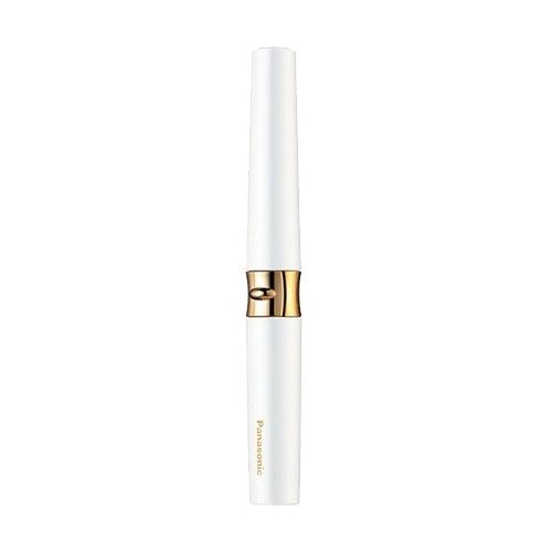 まつげくるん つけまつげ用 白 EH-SE70-W(1本入)