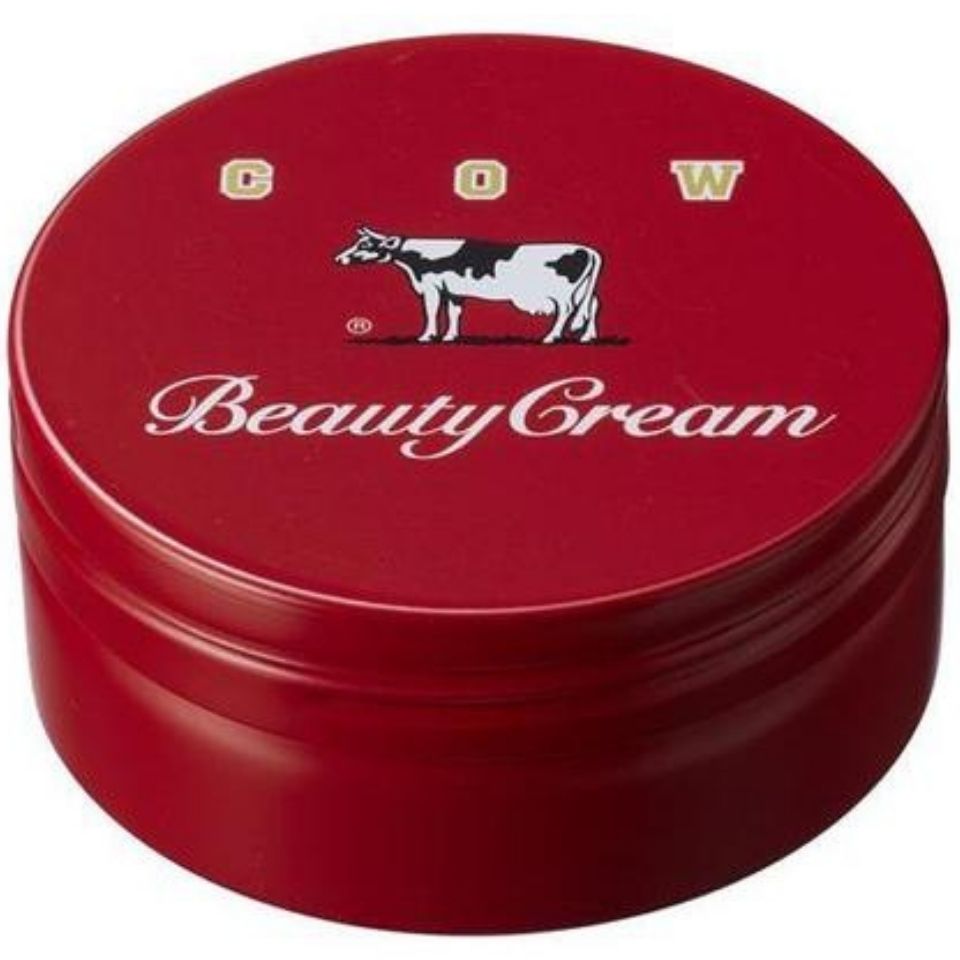カウブランド 赤箱ビューティクリーム 80g