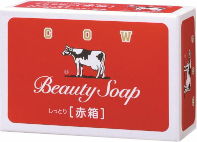 カウブランド 赤箱 1コ・90g