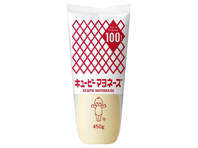 キユーピー ＱＰマヨネーズ　４５０Ｇ