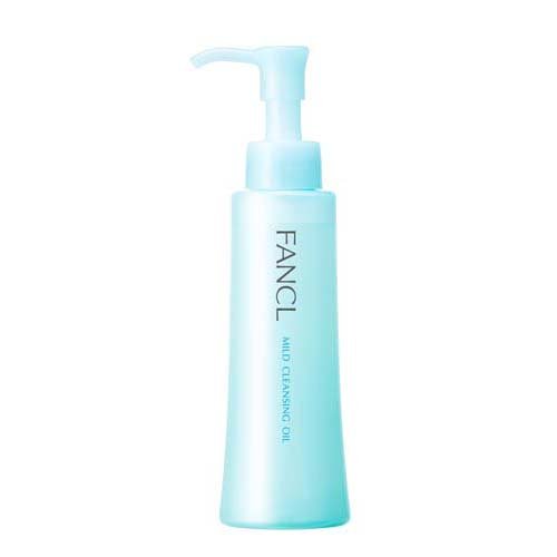 ファンケル マイルドクレンジングオイル 120mL