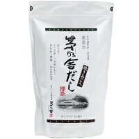 久原本家茅乃舎だし かやのやだし