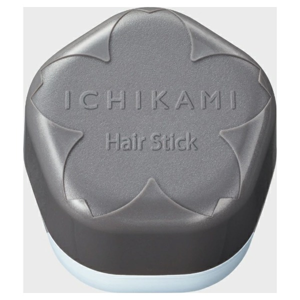 いち髪 ヘアキープ和草スティック(スーパーハード) 13g