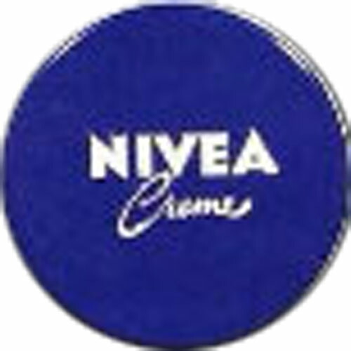 NIVEA(ニベア) クリーム中缶56gの商品画像