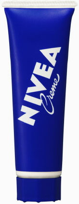 NIVEA(ニベア) クリームチューブ50g