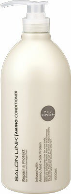 サロンリンク アミノ コンディショナー 1000ml