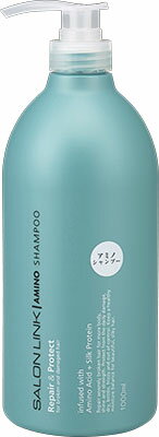 サロンリンク アミノ シャンプー 1000ml