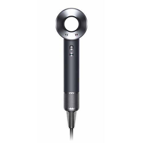 dyson ヘアドライヤー HD08 ULF BBN ENTの商品画像