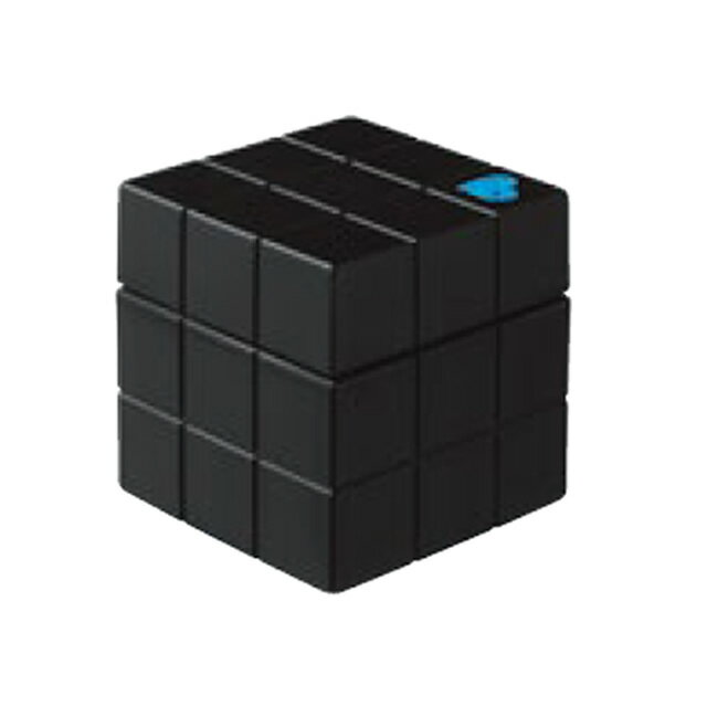 アリミノ ピース フリーズキープワックス(80g)