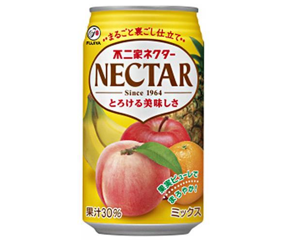 ネクターミックス（３５０ｇ　缶）