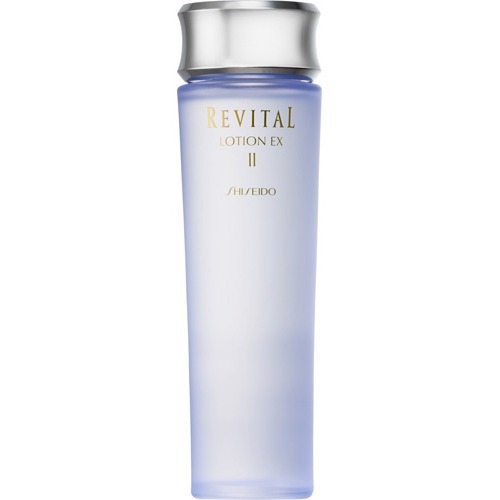REVITAL(リバイタル) ローシヨンEX II 130ml