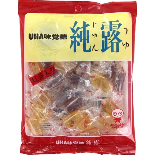 純露(120g)
