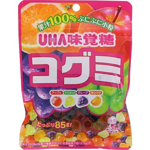 コグミ(85g)