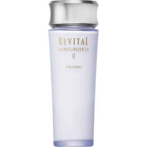 REVITAL(リバイタル) モイスチャーライザーEX II 100ml