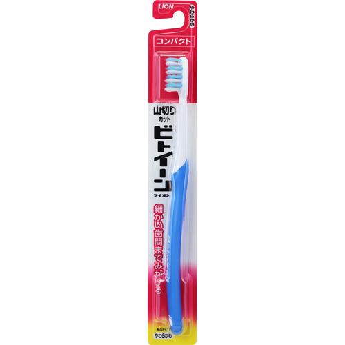 ビトイーン コンパクト やわらかめ