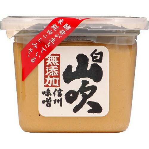 白山吹(750g)