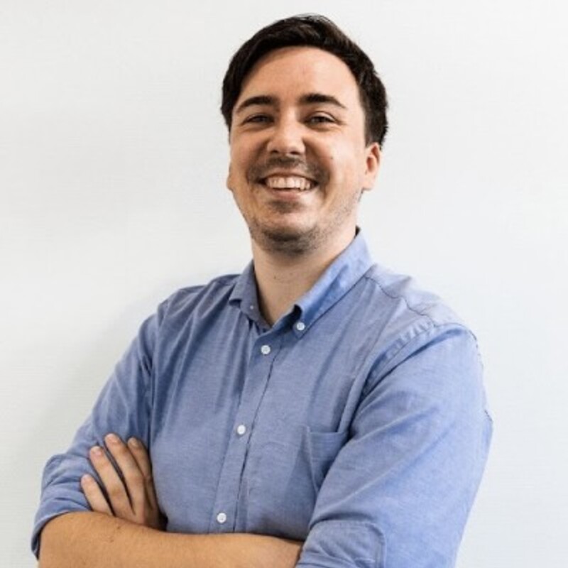 フランク・ウォルター