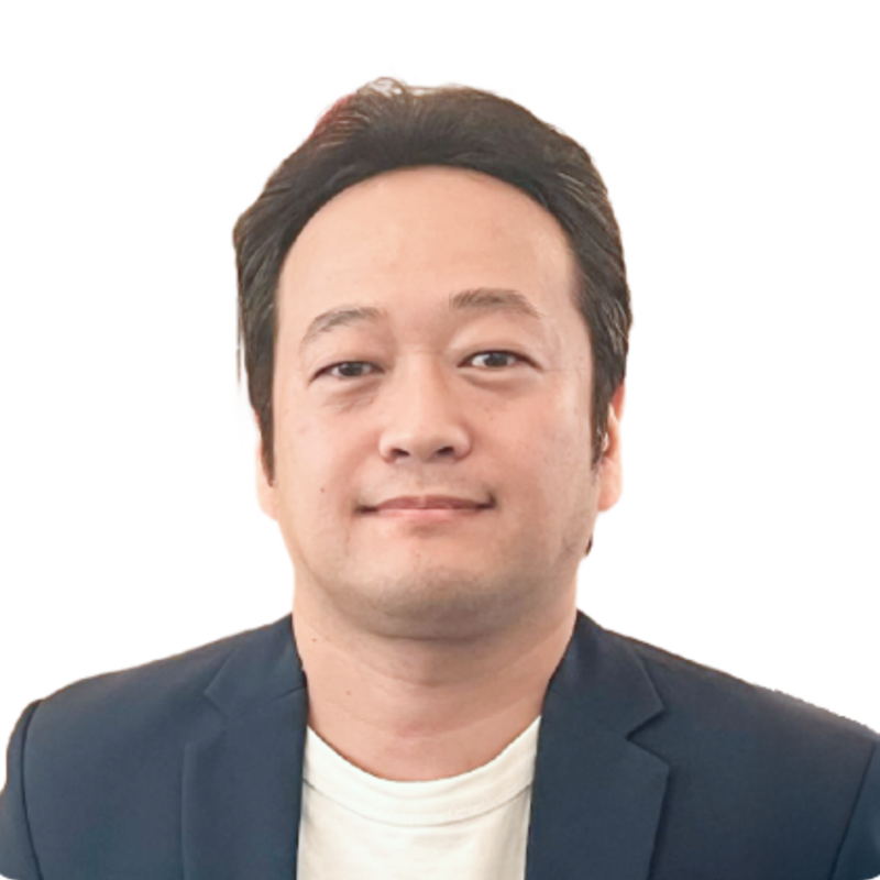 信濃 伸明