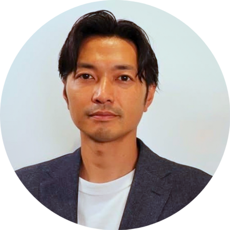 久保 昌義