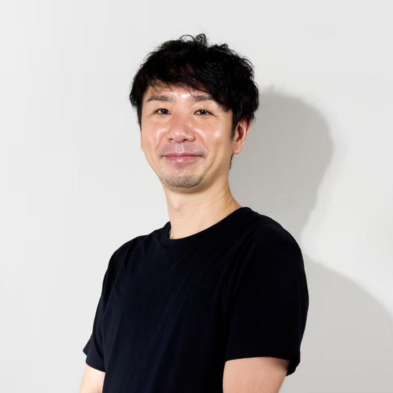 伊藤 孝司