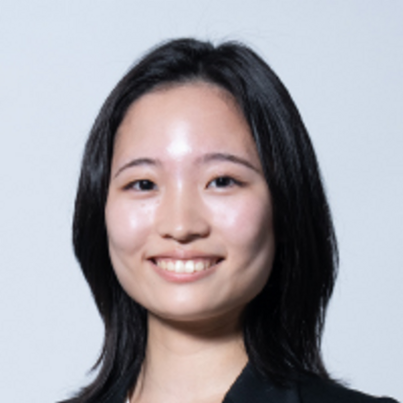 松永 喜恋