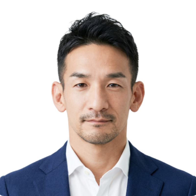中田 英寿