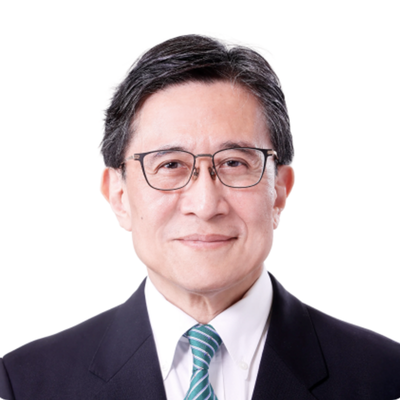 松井 孝治