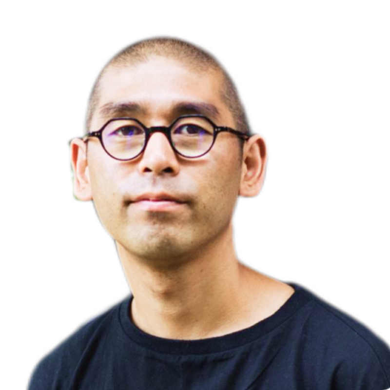 白水 高広
