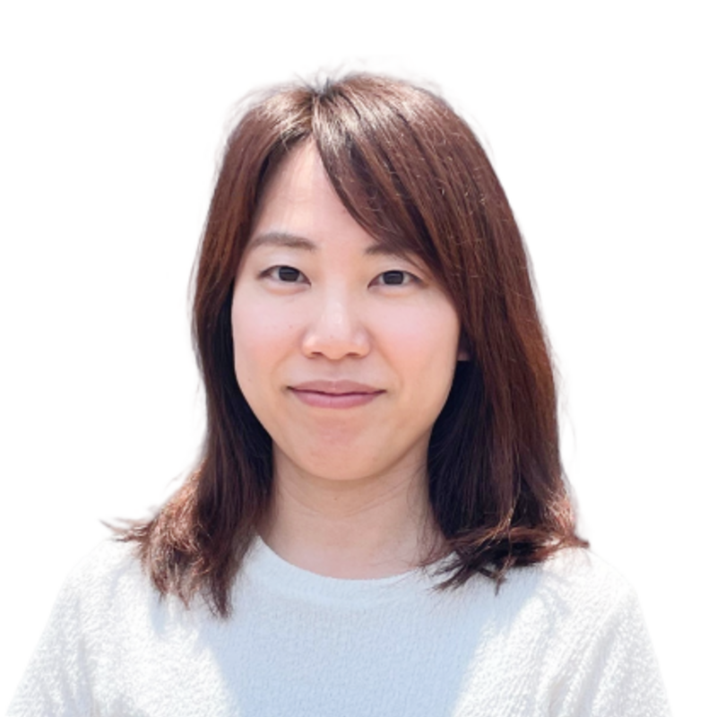 藤井 真梨奈