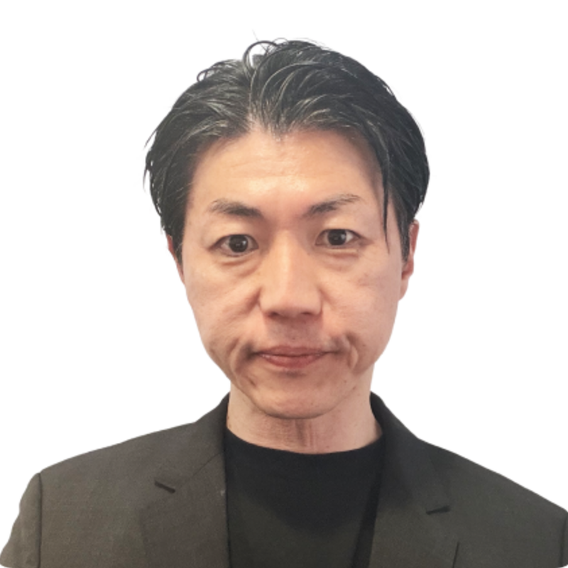 松尾 拓哉