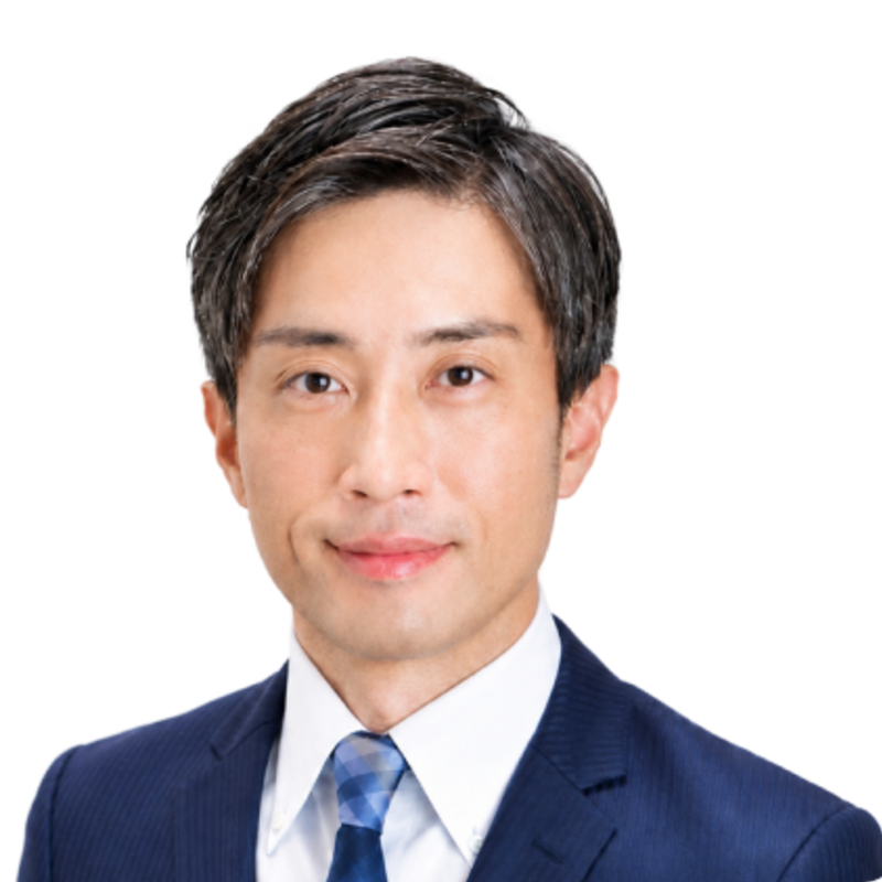 中庭 雅文