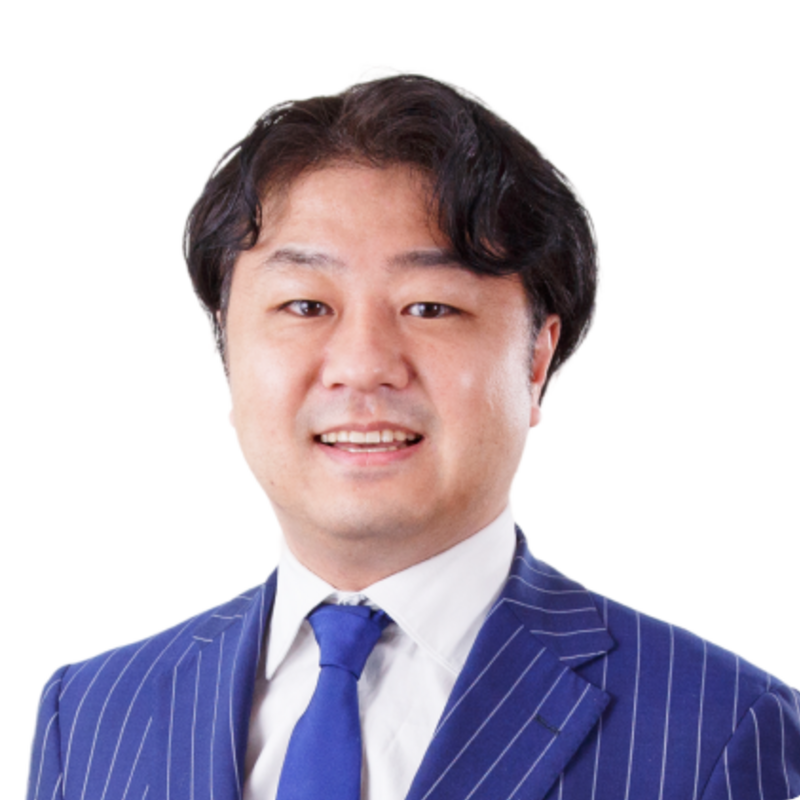 藤田 顕士