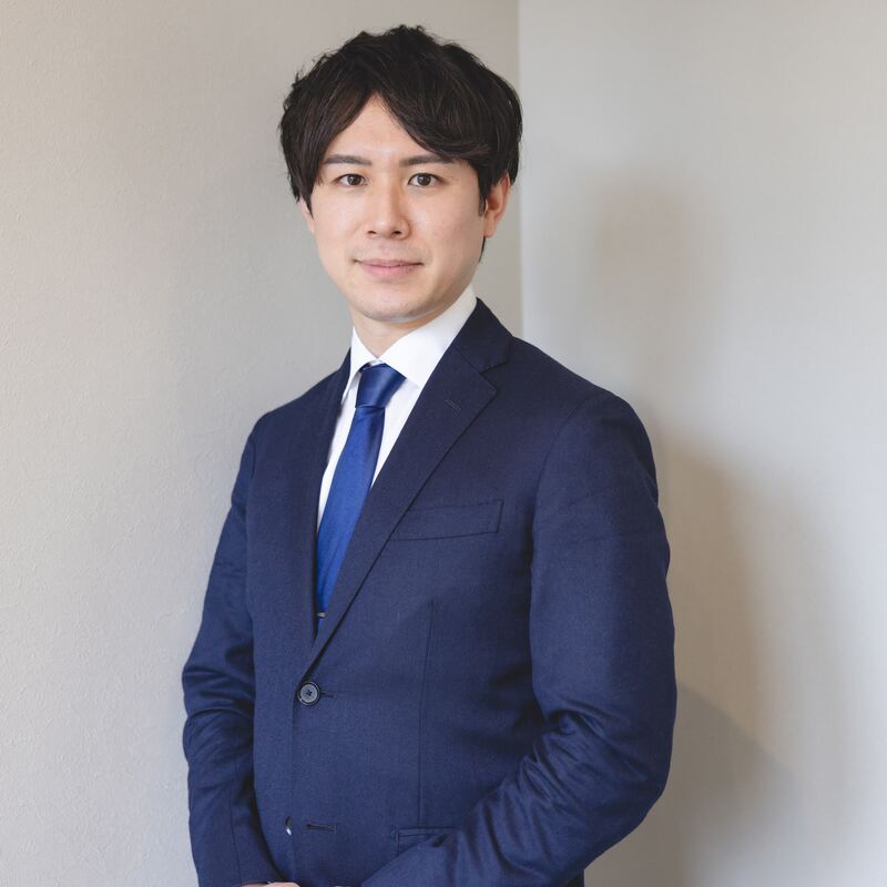 宮代 隼弥