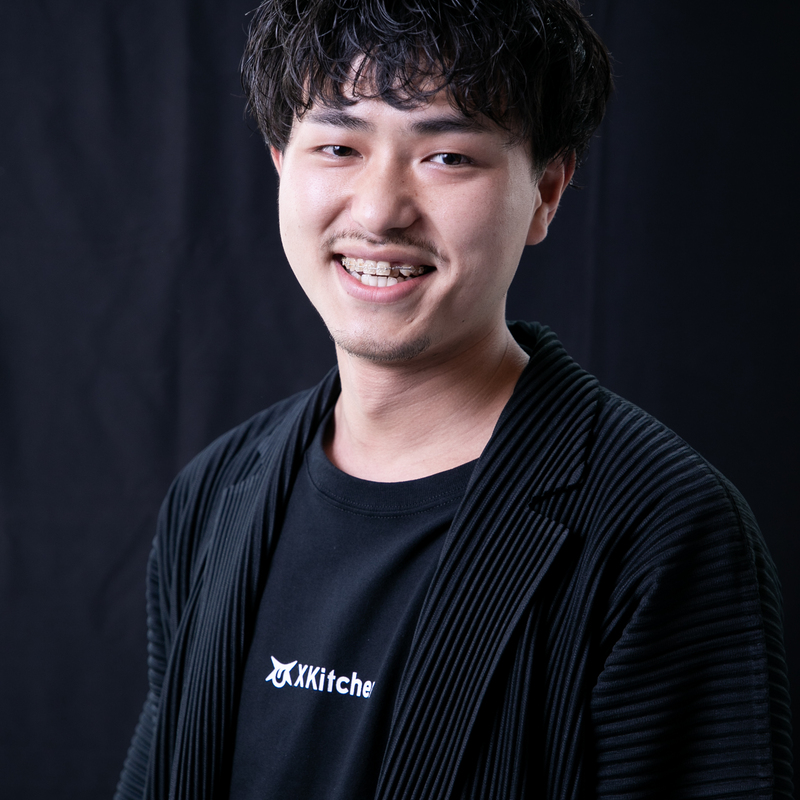 山路 健一郎